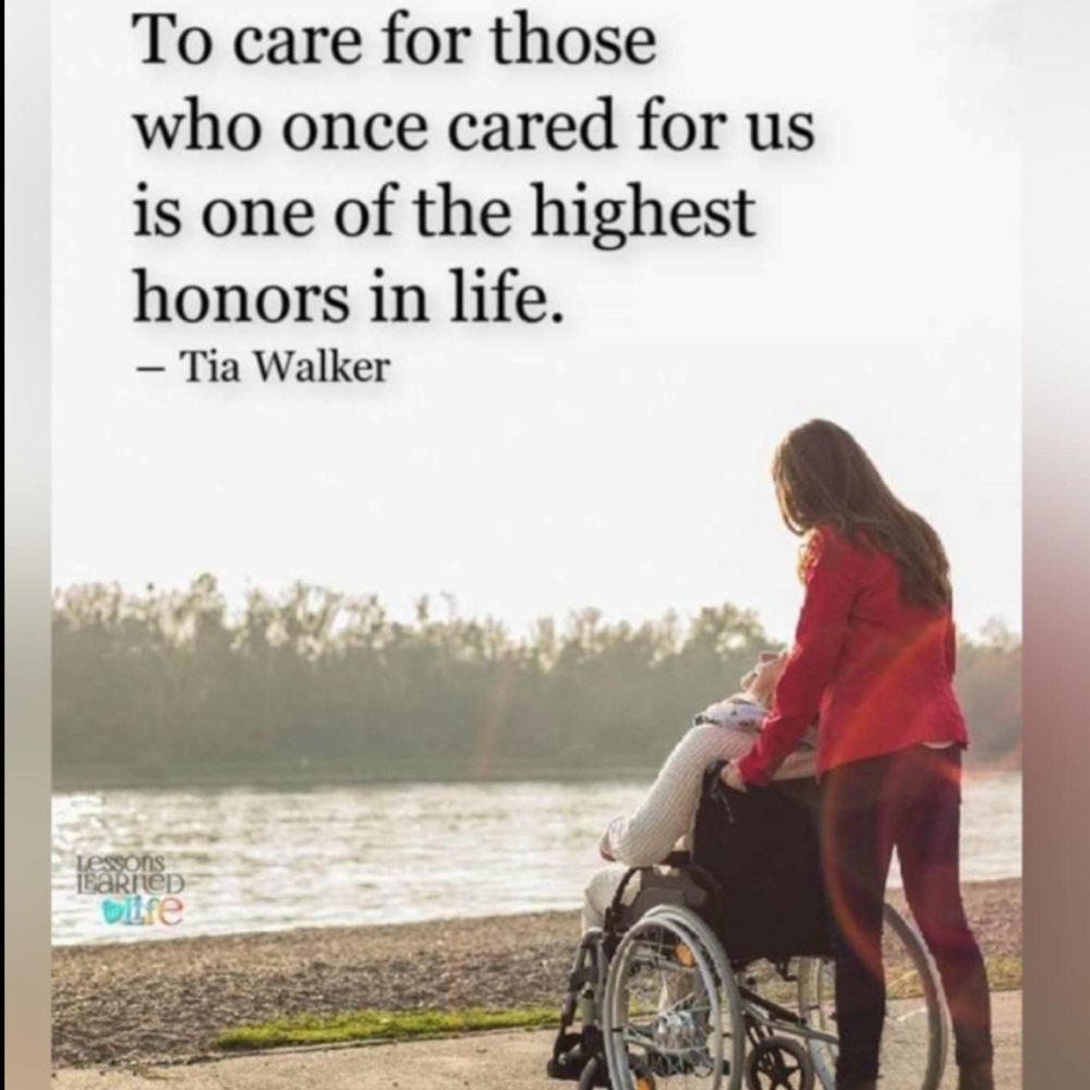 Columbia Brown Jacket Titanium Euc Interchange Sz… - image 6